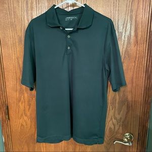 Nike Golf Polo